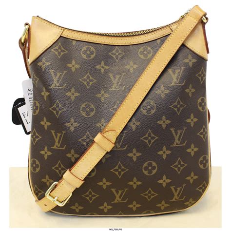 lv crossbag|louis vuitton crossbody women's.